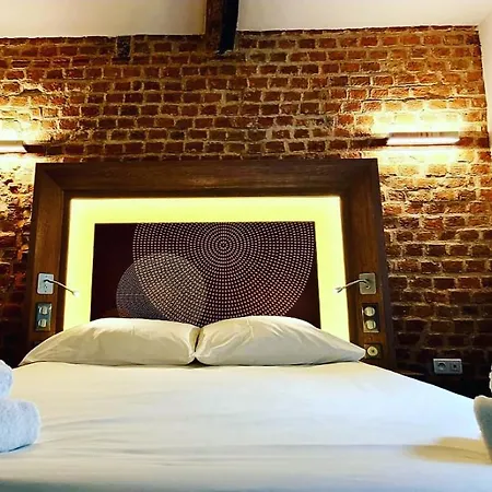 Kalliste Hotel 3*