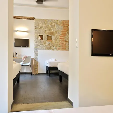 Kalliste Ajaccio (Corsica)