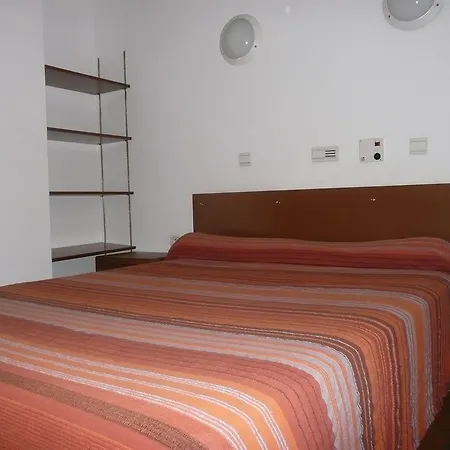 Kallisté Hotel Ajaccio (Corsica)