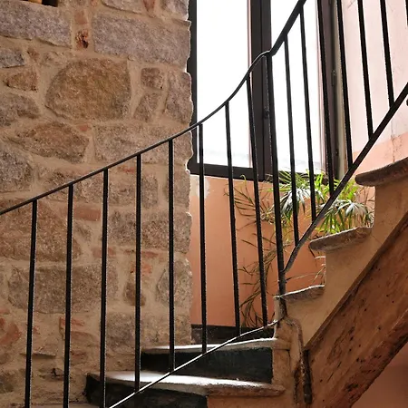 Kallisté 3*