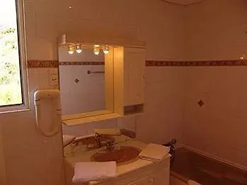 Kalliste أجاكسيو