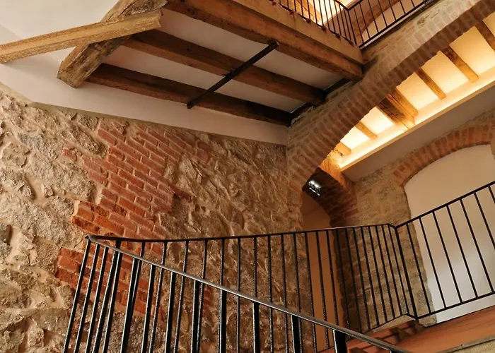 Kalliste Hotel Ajaccio (Corsica)