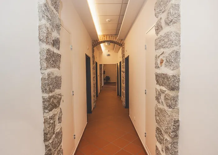 Kalliste Hotel 3*